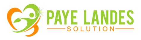 logo Paye Landes Solution