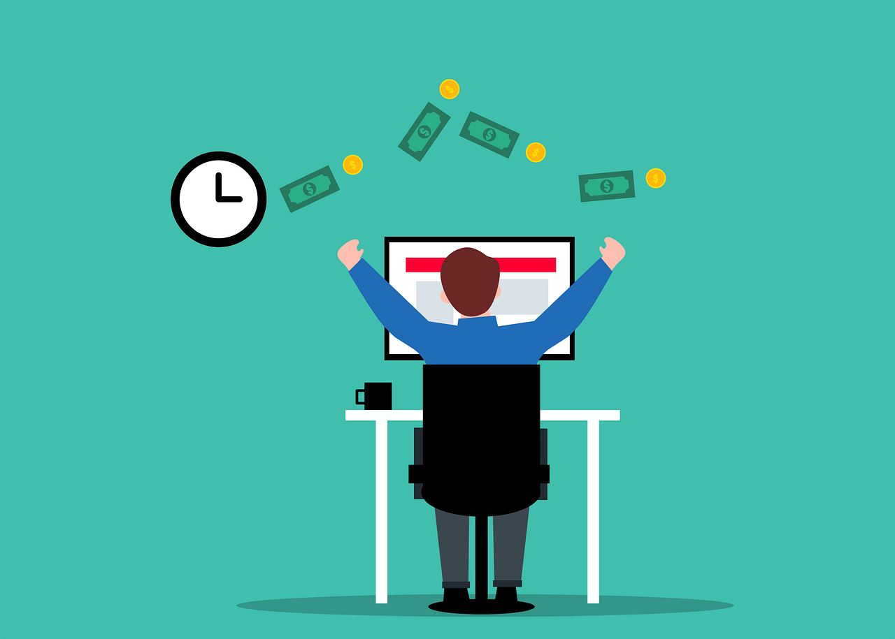 acompte salaire semaine