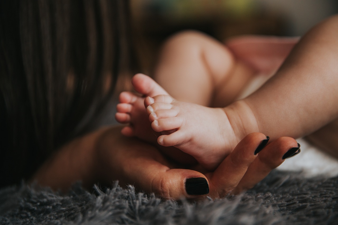 indemnisation congé supplémentaire naissance
